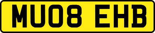 MU08EHB