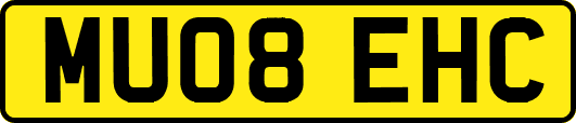 MU08EHC