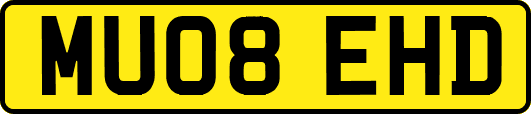 MU08EHD
