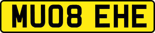 MU08EHE