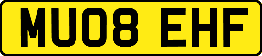 MU08EHF