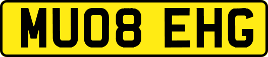 MU08EHG