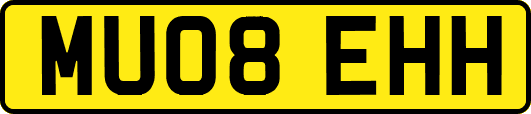 MU08EHH
