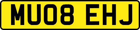 MU08EHJ