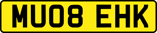 MU08EHK