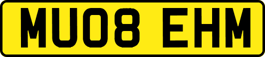 MU08EHM