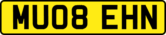 MU08EHN