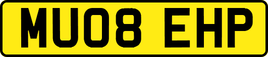 MU08EHP