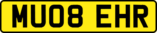 MU08EHR