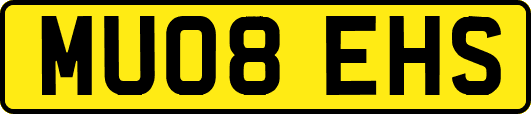 MU08EHS