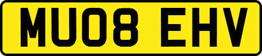 MU08EHV