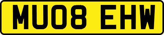 MU08EHW
