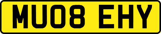 MU08EHY