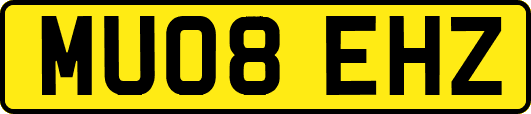 MU08EHZ