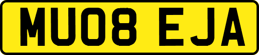 MU08EJA