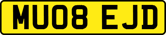 MU08EJD