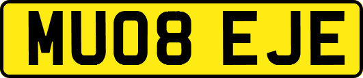 MU08EJE