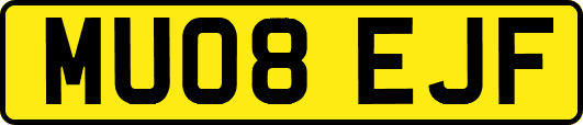 MU08EJF