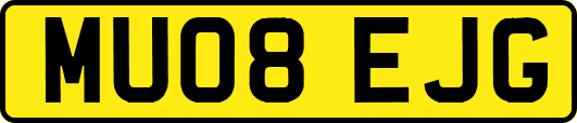 MU08EJG