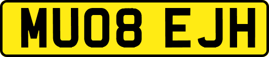 MU08EJH