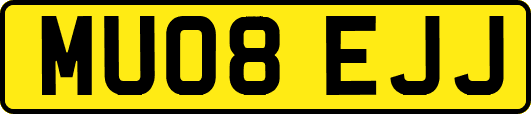 MU08EJJ