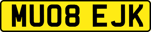 MU08EJK