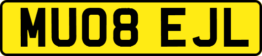 MU08EJL