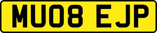 MU08EJP