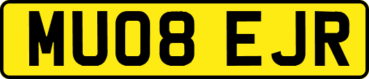 MU08EJR