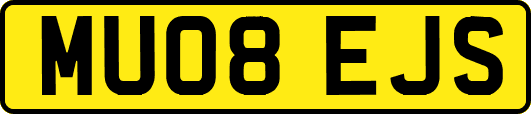 MU08EJS