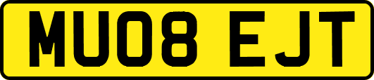 MU08EJT