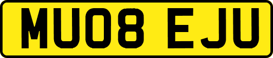 MU08EJU