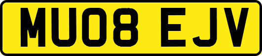 MU08EJV