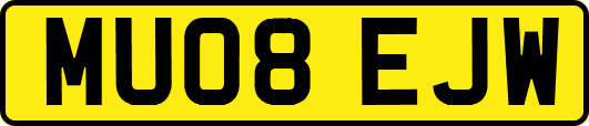 MU08EJW