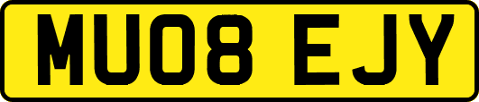 MU08EJY