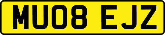 MU08EJZ