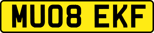 MU08EKF