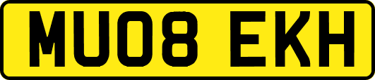 MU08EKH