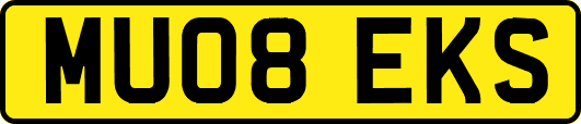 MU08EKS