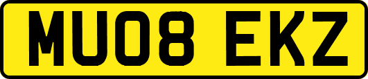 MU08EKZ