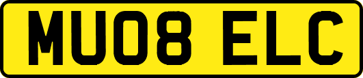 MU08ELC