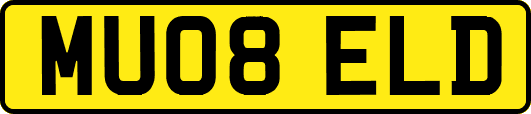 MU08ELD