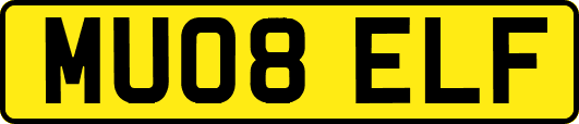 MU08ELF