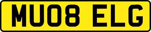 MU08ELG