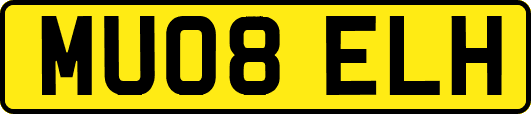 MU08ELH