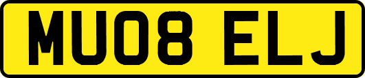 MU08ELJ