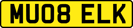 MU08ELK