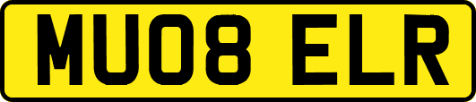 MU08ELR