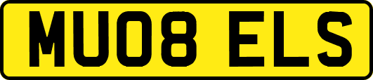 MU08ELS