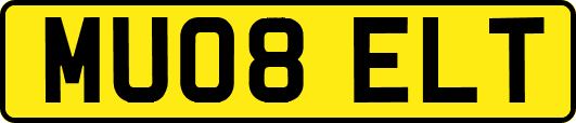MU08ELT